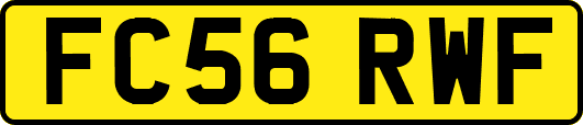 FC56RWF