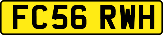 FC56RWH