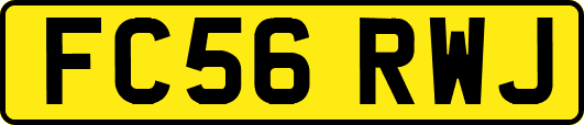 FC56RWJ