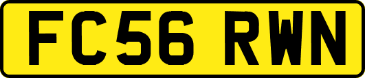 FC56RWN