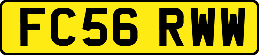 FC56RWW