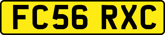 FC56RXC