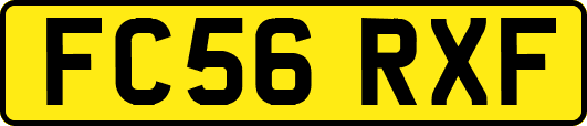 FC56RXF