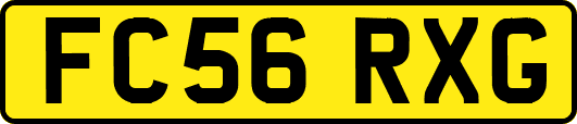 FC56RXG