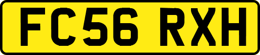 FC56RXH
