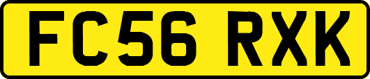 FC56RXK