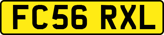 FC56RXL