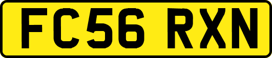 FC56RXN