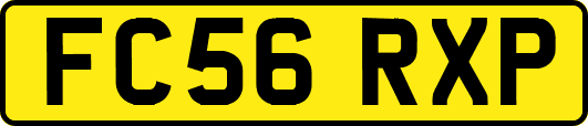 FC56RXP
