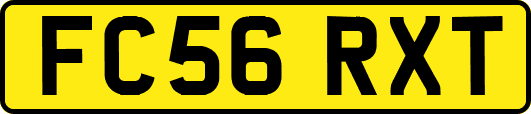 FC56RXT