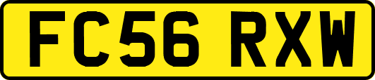 FC56RXW