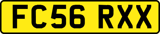 FC56RXX