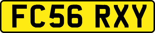 FC56RXY