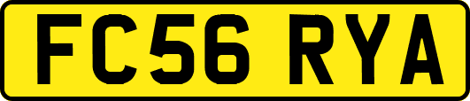 FC56RYA