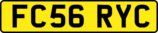 FC56RYC