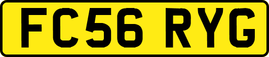FC56RYG