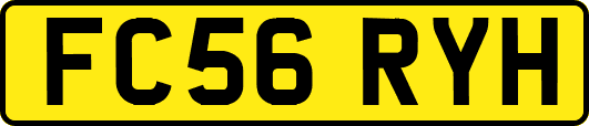 FC56RYH