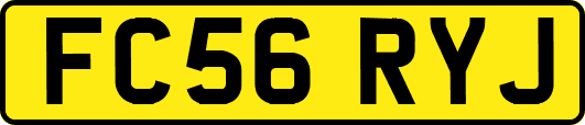FC56RYJ