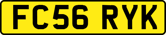 FC56RYK