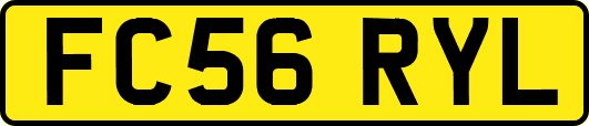 FC56RYL