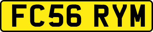 FC56RYM