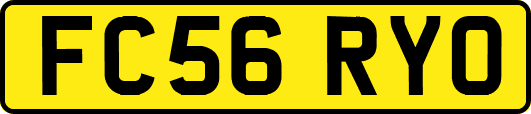FC56RYO