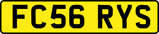 FC56RYS