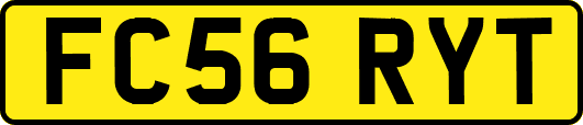 FC56RYT