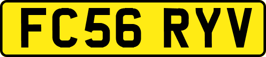 FC56RYV