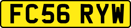 FC56RYW
