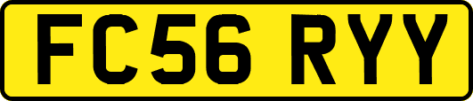 FC56RYY