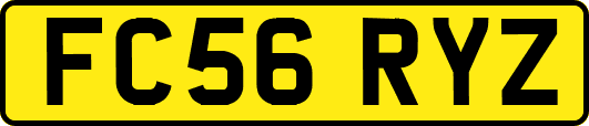 FC56RYZ