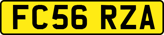 FC56RZA