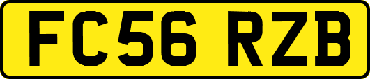 FC56RZB