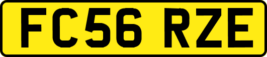 FC56RZE