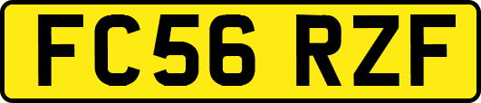 FC56RZF