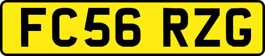 FC56RZG