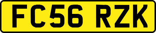 FC56RZK