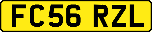 FC56RZL