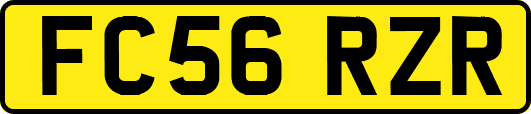 FC56RZR