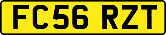 FC56RZT