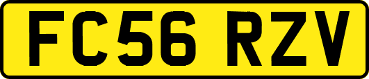 FC56RZV