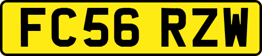 FC56RZW