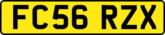 FC56RZX