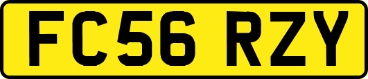 FC56RZY