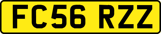 FC56RZZ