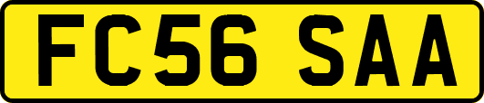 FC56SAA