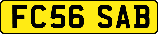 FC56SAB