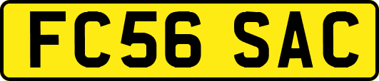 FC56SAC