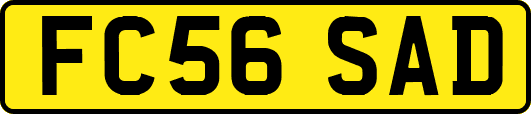FC56SAD